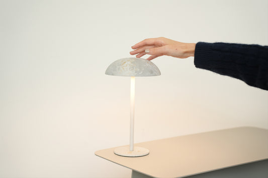 Let Your Creativity Shine: The Story Behind Dingji DIY Lighting