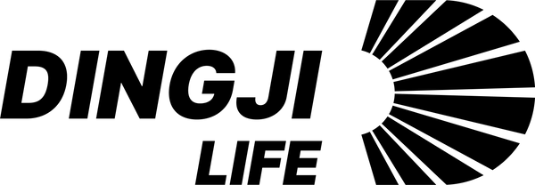 Dingji