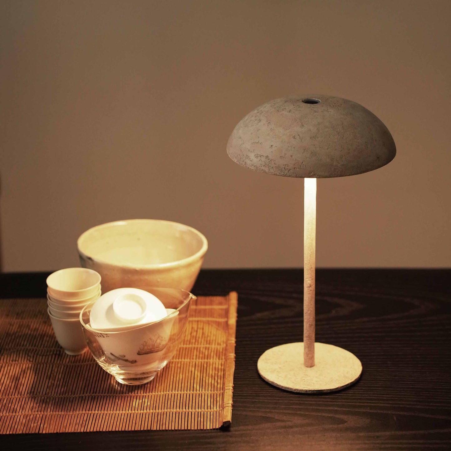 Lampe de relaxation Relax-W