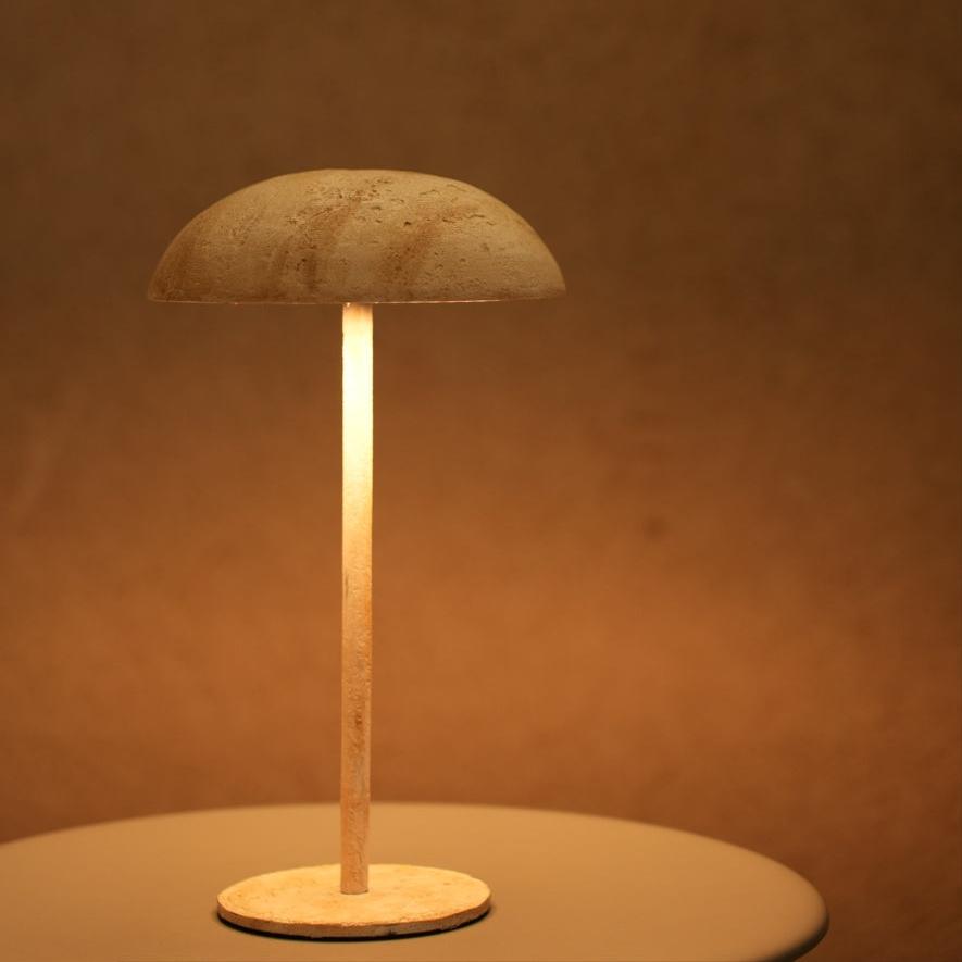 Lampe de relaxation Relax-W