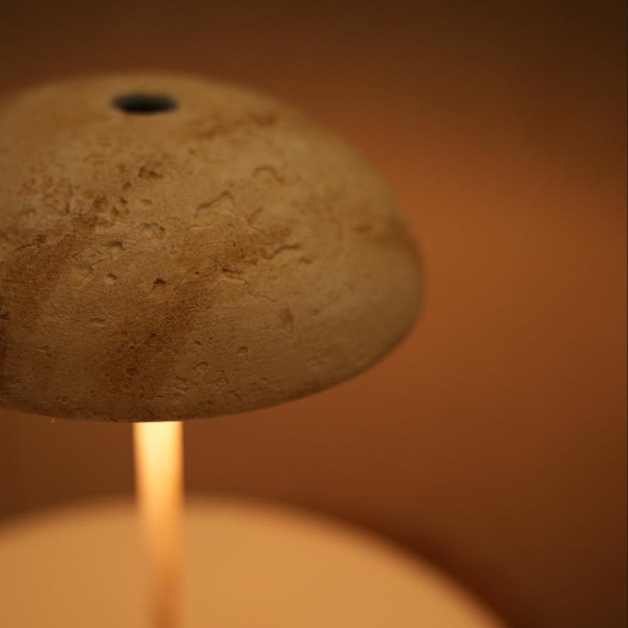 Lampe de relaxation Relax-W