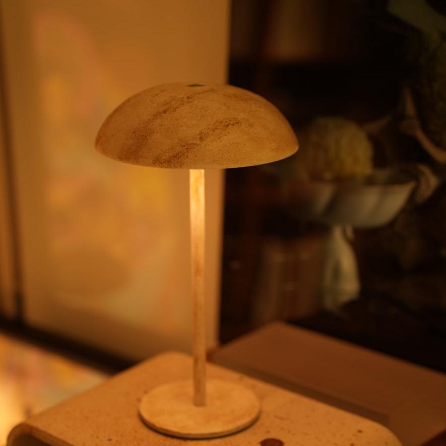 Lampe de relaxation Relax-W