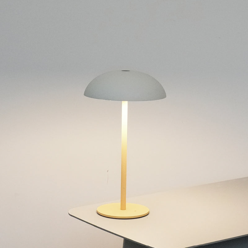 Cotton Candy Series Relax-W Table Lamp