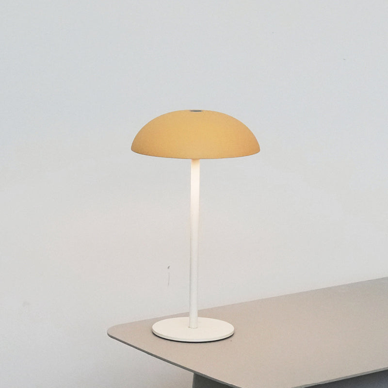 Cotton Candy Series Relax-W Table Lamp