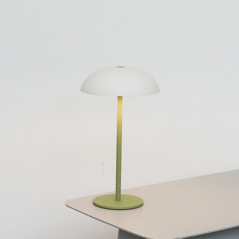 Cotton Candy Series Relax-W Table Lamp