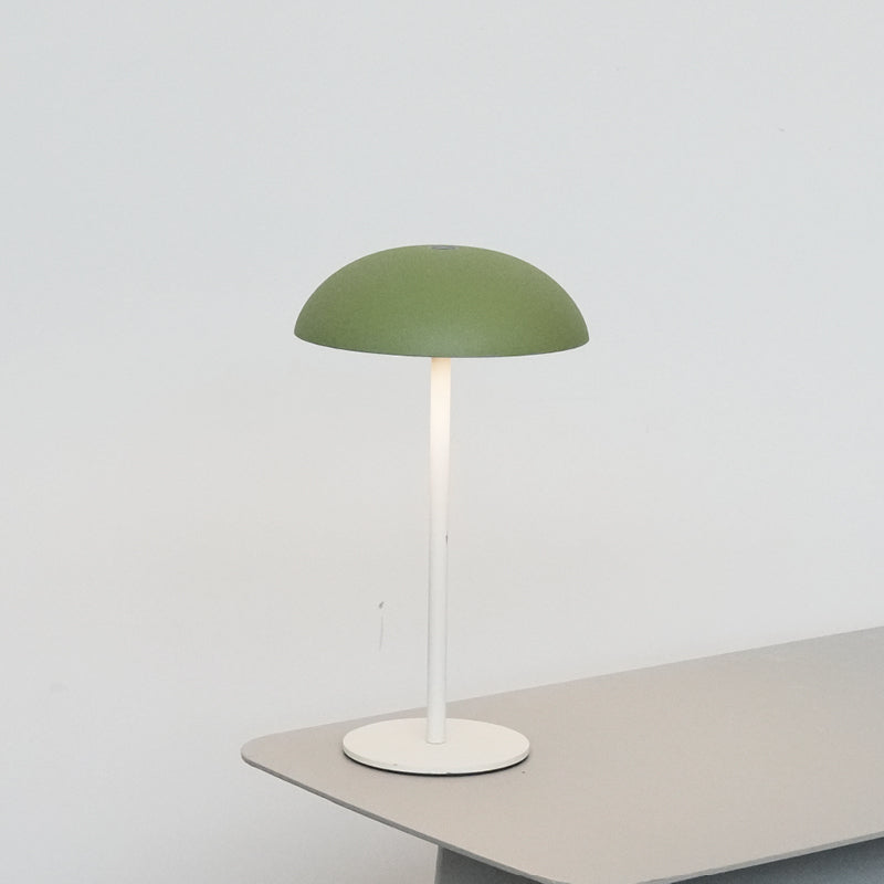 Cotton Candy Series Relax-W Table Lamp