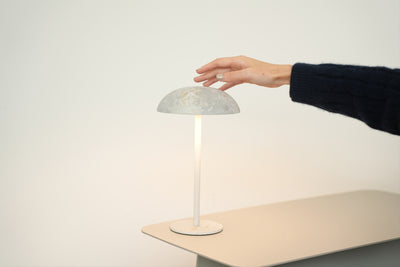Let Your Creativity Shine: The Story Behind Dingji DIY Lighting