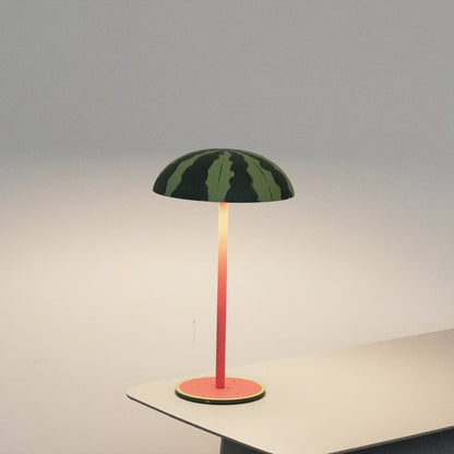 Lampe Relax-W de la série Fruit 
